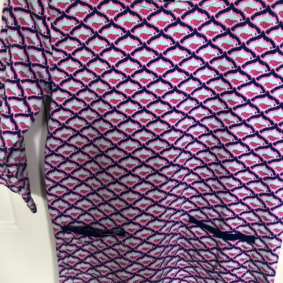 Vineyard Vines Dress - GirlsXL fits Woman S/M - Picture 3 of 4